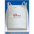 PP fibc bag // big bags für 500 kg, 1000 kg, 2000 kg // pp bulk ton taschen für zement